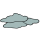 Cloudy.png