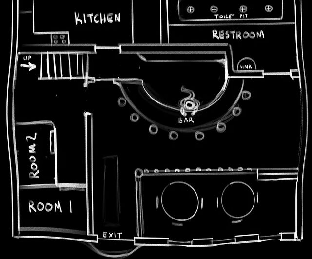 File:Outsideinnmap.jpg - Arcanet