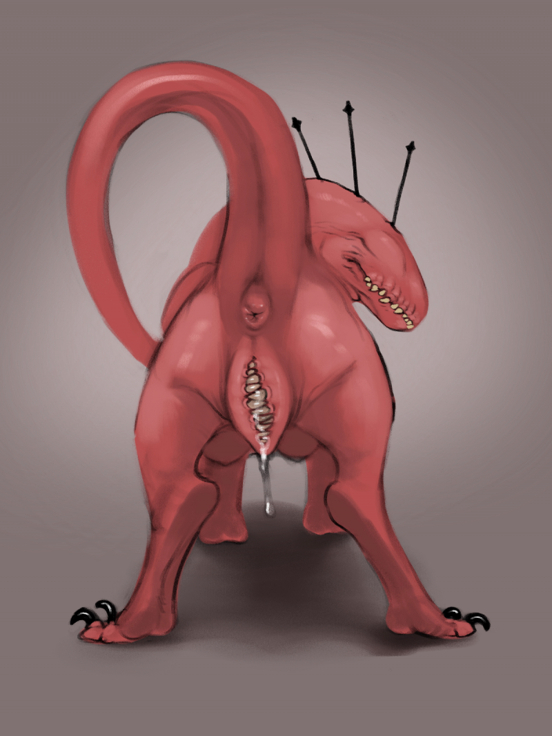 File:Sletcher1.png - Arcanet